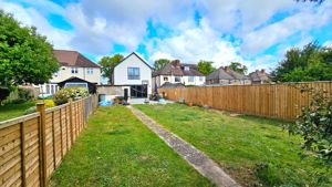 Photo 7- click for photo gallery